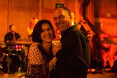 CMFAutumnWineFest-oct- 2016 - 1 of 28 (8) CMFAutumnWineFest-oct- 2016 - 1 of 28 (8)