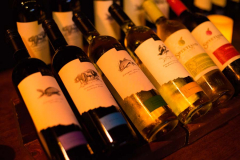CMFAutumnWineFest-oct- 2016 - 1 of 28 CMFAutumnWineFest-oct- 2016 - 1 of 28