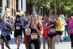 22555281_1420507677985817_5261590407323874388_n-compressor