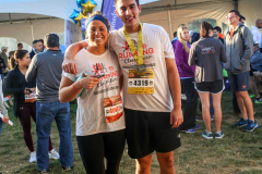 622A78062-compressor