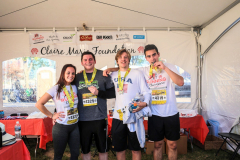 622A78102-compressor