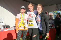 622A78802-compressor