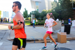 622A80152-compressor