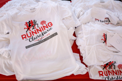 622A80322-compressor