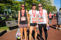 622A80842-compressor