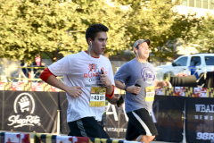 fullsizeoutput_69e8-min