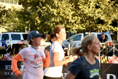 fullsizeoutput_69e9-min