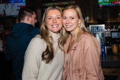 1_029F9184-BD72-4A60-9D2A-57388E6076C0