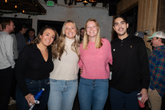 1_13640E5E-8585-4AC7-91D4-0AEE1FF0F1F2