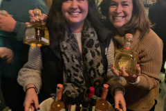 1_1B9593B8-0AFF-4235-A601-E8D9F23183FC