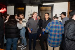 1_21A7DFE0-7216-4824-84C5-9866905C4AEB