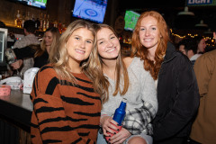 1_24DCF8B5-E979-432E-97F2-2EEBC5C47119