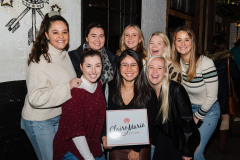 1_5B083A7F-4875-451B-BF23-46E4C26D71AE