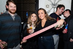 1_67DE0404-0619-4E77-A0B6-0189B7D4407E