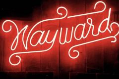 1_6D8BC3D2-A951-48B7-B747-01567EB79E8D_1_201_a