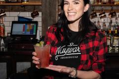 1_7852E216-D7C6-468E-88A1-5E3E17B0A9C0