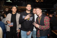 1_7C76056F-44E4-43F3-B172-02C6B7F74534