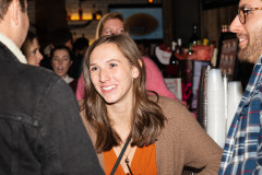 1_8075D3C4-648F-436A-B2C8-9A03EAA692E3