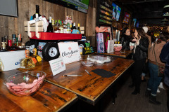 1_8CB144E0-89C3-478D-AFE9-146D580F7C90