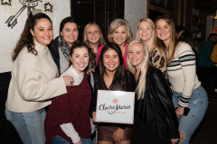 1_90D7EC36-2BA1-4F1B-82E2-64E7AEE265D9