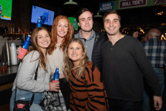 1_A08FB9A4-0B34-4C56-BC07-829BFE4FCBB9