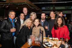 1_C04492E0-D8E9-4F2C-980E-ABC21E7E08FA