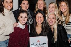 1_C48BACD2-174D-43DC-A998-9C70AC451F79