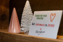 1_D25AF1F4-A641-4642-975B-0786430B1D85