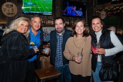 1_FC63C94C-2F54-4094-9AF9-5B560DA50A98