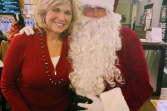 1_441271B0-6358-4111-A827-015D8D6B57AC_1_105_c