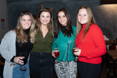 Claire-Marie-Foundation-Holiday-Party-1808