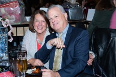 Claire-Marie-Foundation-Holiday-Party-1811