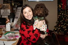 Claire-Marie-Foundation-Holiday-Party-1815