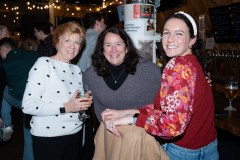 Claire-Marie-Foundation-Holiday-Party-1818
