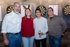 Claire-Marie-Foundation-Holiday-Party-1821