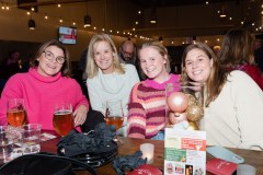 Claire-Marie-Foundation-Holiday-Party-1825