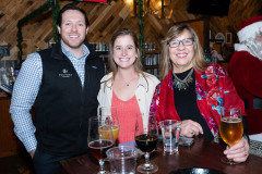 Claire-Marie-Foundation-Holiday-Party-1832