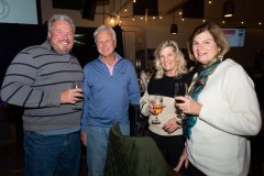 Claire-Marie-Foundation-Holiday-Party-1834