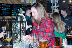 Claire-Marie-Foundation-Holiday-Party-1839