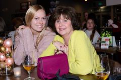 Claire-Marie-Foundation-Holiday-Party-1841