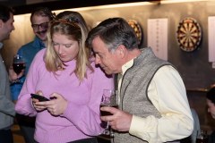 Claire-Marie-Foundation-Holiday-Party-1843