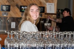 Claire-Marie-Foundation-Holiday-Party-1863