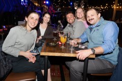 Claire-Marie-Foundation-Holiday-Party-1867