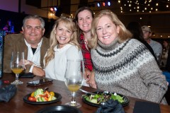 Claire-Marie-Foundation-Holiday-Party-1869