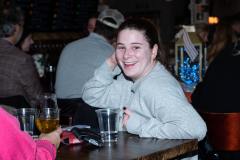 Claire-Marie-Foundation-Holiday-Party-1870