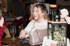 Claire-Marie-Foundation-Holiday-Party-1876