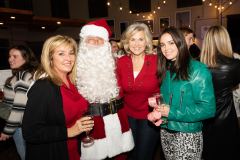 Claire-Marie-Foundation-Holiday-Party-1886