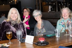 Claire-Marie-Foundation-Holiday-Party-1888