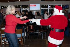 Claire-Marie-Foundation-Holiday-Party-1889