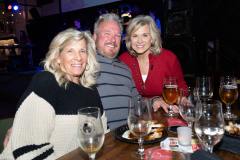 Claire-Marie-Foundation-Holiday-Party-1898